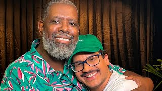 Pagode do Pericão em Salvador 2024 Pagode do Pericão em Salvador 2024