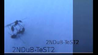 Vi.Ma.-2DuB TeST2