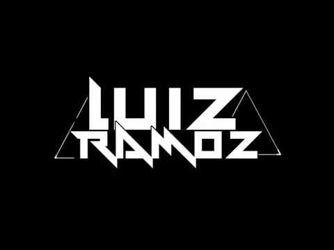 Luiz Ramoz - Tekman (Original Mix)