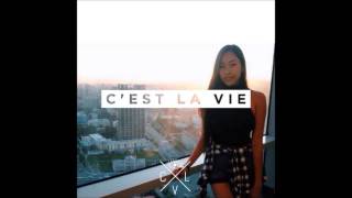Doja Cat - So High (Kodak To Graph Remix) (C`EST LA VIE)