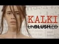 Kalki Koechlin: The Printing Machine | Unblushed ...