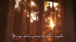 Download lagu STORY WA 30 DETIK || BENCI KU SANGKA SAYANG || STORY WHATSAPP 2020 mp3