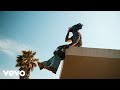 Agatchu Mopepe Official Video