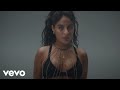 Jessie Reyez - Far Away (Official Video) Jessie Reyez - Far Away (Official Video)