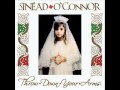 Sinéad O'Connor - Downpressor Man (reggae ...