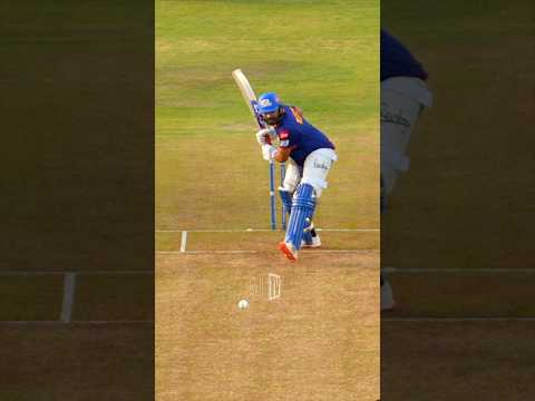 Which one are you? 😏 | #MumbaiIndians