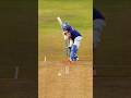 Which One Are You MumbaiIndians