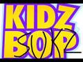 The Real Slim Shady by Kidz Bop! 
