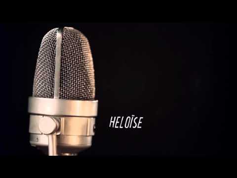 Renaud - Les chansons du nouvel album : Héloïse