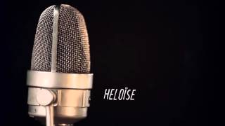 Renaud - Les chansons du nouvel album : Héloïse