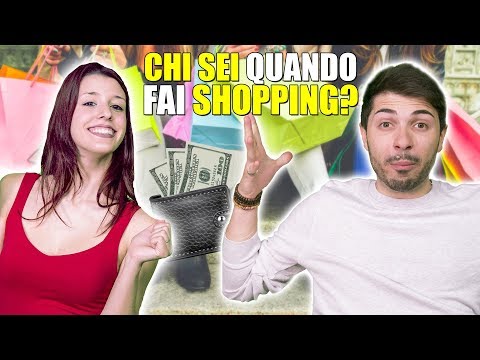 Eccitatore voto per le donne recensioni La donna non sapeva lagente patogeno femminile