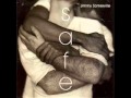 Jimmy Somerville - Safe Sex (Todd Terry Short ...