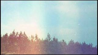 Corwood Manual - Cheerio