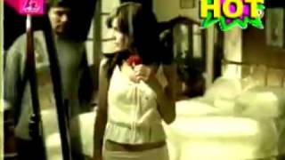 los temerarios te voy a comer a besos