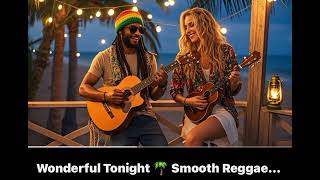 Download lagu UECO MUSIC - WONDERFUL TONIGHT mp3 Download lagu UECO MUSIC - WONDERFUL TONIGHT mp3