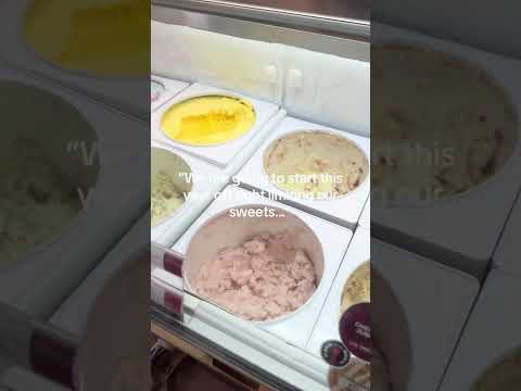 We will start February our strong😂 #healthyeating #healthylifestyle