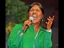 Better Place - CeCe Winans