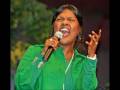 CeCe Winans: Better Place