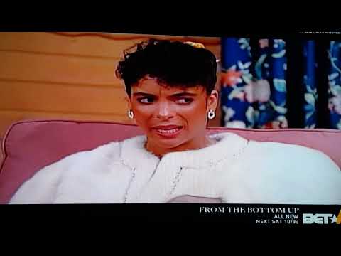 A Different World: If You Like Pilgrim Coladas