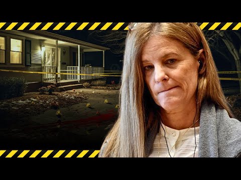 New Yorks grausamster Fall | True crime deutsch | Krimifälle | crime doku