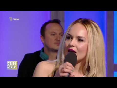 Alisha feat. Flavy Deejay - Undeva (Prima Ora Premiera)