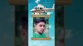 Download lagu #new 20222 mp3 Download lagu #new 20222 mp3