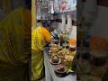Enaiku Karthigai Deepam Pooja Velai Ma ‍ ️l 11 Dec 24 Youtubeshorts Shorts Shortvideo Trend