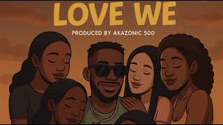 Download lagu Addi Cattah – Gyalz Dem Love We mp3