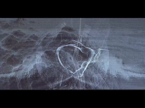 Movement Of Static - Inception (Official Video)