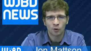 WJBD-TV Daily Update 4-6