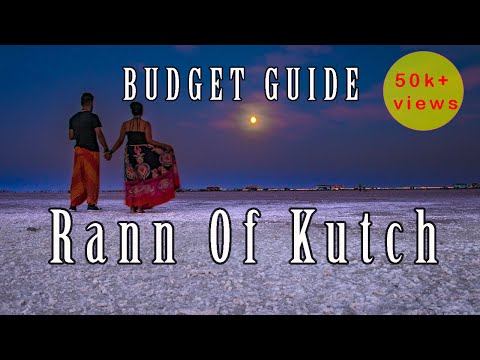 download lagu mp3 mp4 Rann Of Kutch Travel Guide, download lagu Rann Of Kutch Travel Guide gratis, unduh video klip Rann Of Kutch Travel Guide