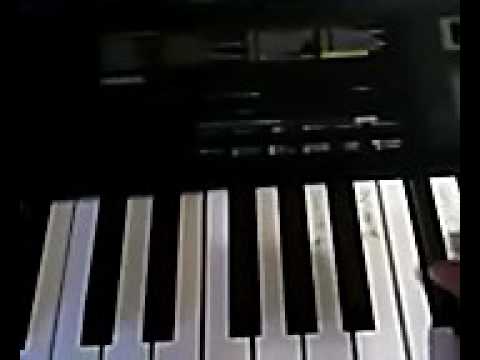 A birthday wish to my sister Shanna