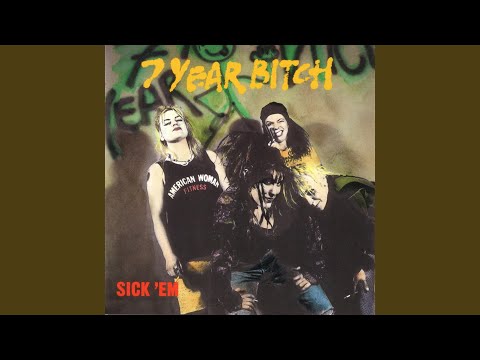 Video thumbnail for Tired Of Nothing
