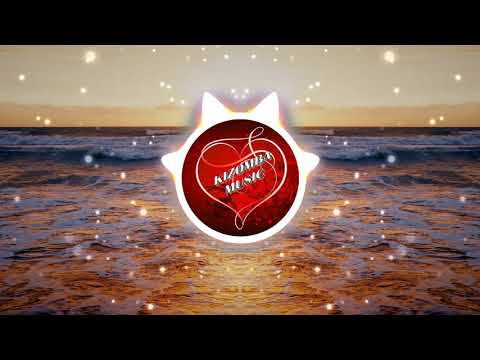 🎼 Os Dilemas   Nosso som ft Tatiana 2014 Remix 🎼