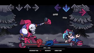 Cover art for Kinemorto