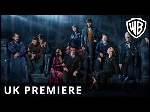 download lagu mp3 mp4 London Premieres, download lagu London Premieres gratis, unduh video klip London Premieres