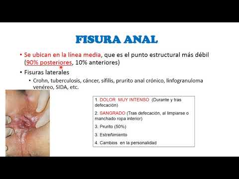 download lagu mp3 mp4 Enam 2017, download lagu Enam 2017 gratis, unduh video klip Enam 2017