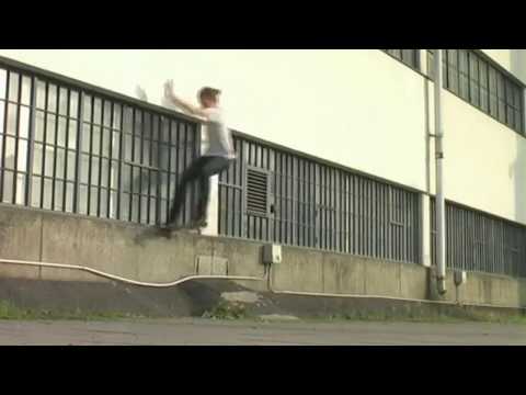 Skedearkistot: Pena - De Futura (Tikari 2010)