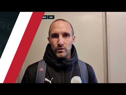 U15 Grand Est Orange Sporting Club Schiltigheim - FR Haguenau Officiel (0-2)