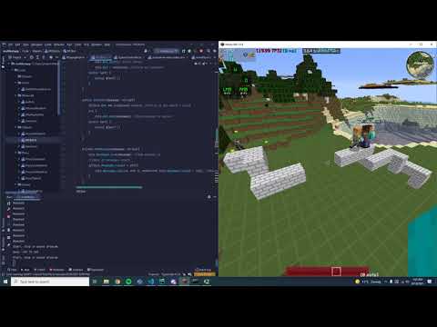 MultiBot Client