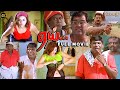 ஏய் Tamil Full Movie 4K HD Sarath Kumar Namitha Action Drama Full HD Remastered Aai Movie