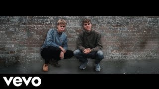 Ding Dong - Double or Nothing ft. K1 (Adam Megrisi Diss Track)