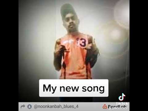 ngurra Mulan 2023 by Dale wise🎶🎹🎤🎸🎧💥💯