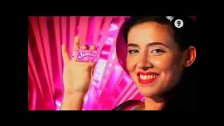 Miranda - El Profe - MTV