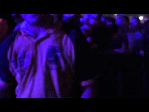 Swedish House Mafia - Full EDC Las Vegas Set (7 of 10) (Day 3)