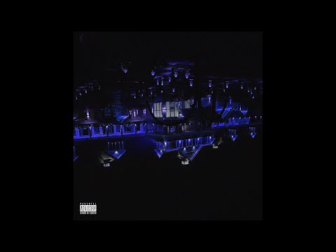 Hopeless - Annural Khalid ft. Shareh Akhter | Prod. by Umair (Official Audio)