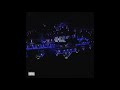 Hopeless - Annural Khalid ft. Shareh Akhter | Prod. by Umair (Official Audio)