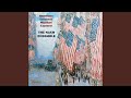 Copland: Billy the Kid: I. Waltz. Molto moderato (Version for Cello & Piano)