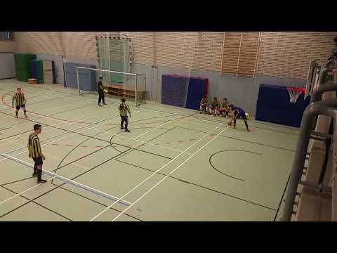 Fortuna_Bratwurschtdantler_1_0_Group_Game_1