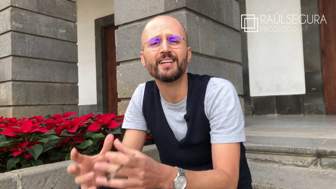 Raúl Segura Díaz-5